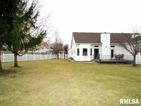 6514 Hayley, Springfield, IL 62712 photo 31