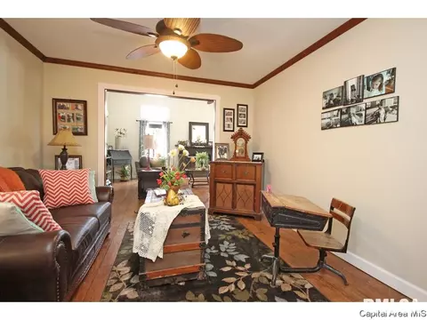 6514 Hayley, Springfield, IL 62712 photo 4