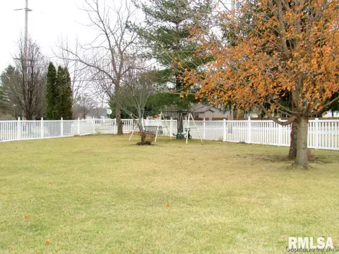 6514 Hayley, Springfield, IL 62712 photo 29