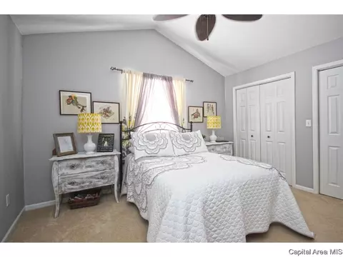 6514 Hayley, Springfield, IL 62712 photo 25