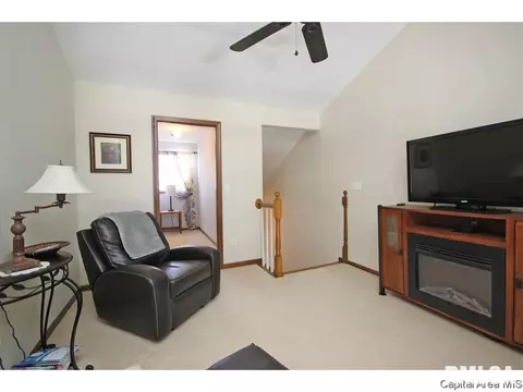 6514 Hayley, Springfield, IL 62712 photo 20