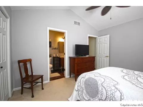 6514 Hayley, Springfield, IL 62712 photo 24
