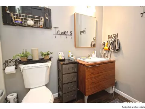 6514 Hayley, Springfield, IL 62712 photo 22
