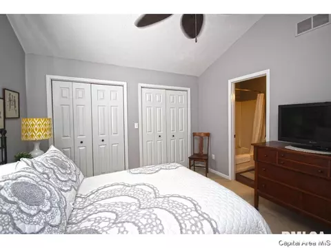 6514 Hayley, Springfield, IL 62712 photo 26