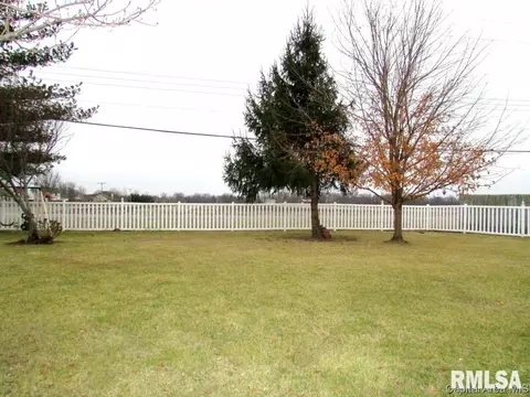 6514 Hayley, Springfield, IL 62712 photo 34