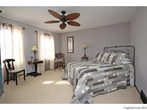 6514 Hayley, Springfield, IL 62712 photo 16