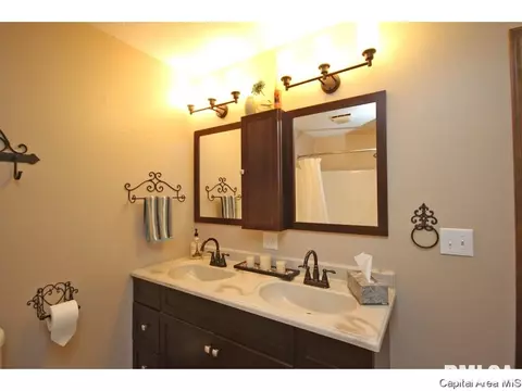 6514 Hayley, Springfield, IL 62712 photo 19
