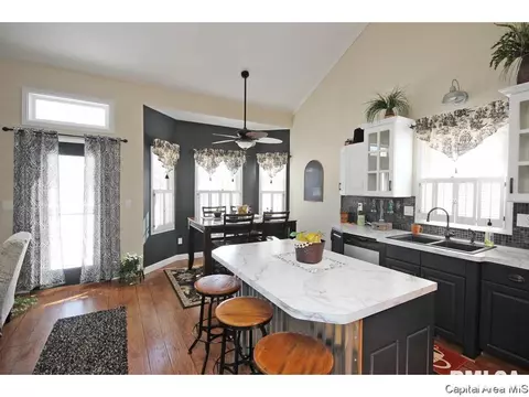 6514 Hayley, Springfield, IL 62712 photo 12