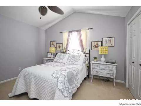 6514 Hayley, Springfield, IL 62712 photo 27