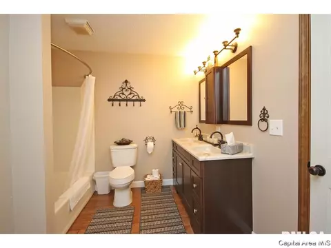 6514 Hayley, Springfield, IL 62712 photo 17