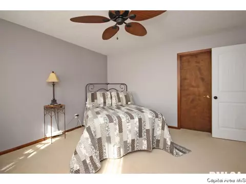 6514 Hayley, Springfield, IL 62712 photo 15