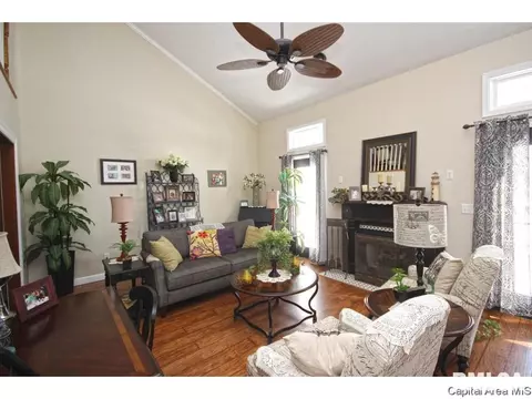 6514 Hayley, Springfield, IL 62712 photo 5
