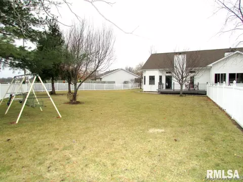 6514 Hayley, Springfield, IL 62712 photo 32