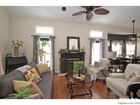 6514 Hayley, Springfield, IL 62712 photo 7