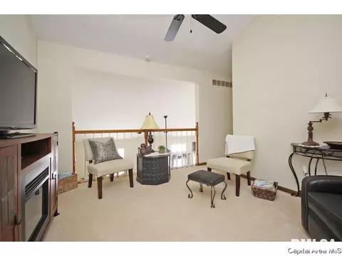 6514 Hayley, Springfield, IL 62712 photo 21