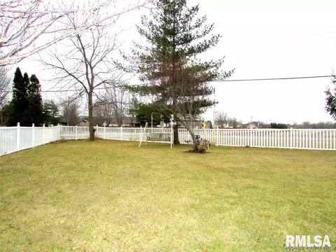 6514 Hayley, Springfield, IL 62712 photo 35