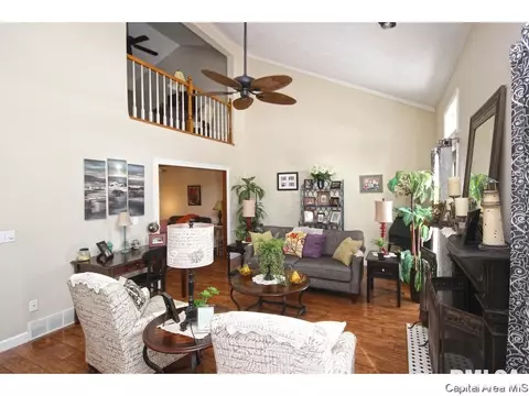 6514 Hayley, Springfield, IL 62712 photo 9