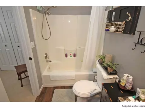 6514 Hayley, Springfield, IL 62712 photo 23