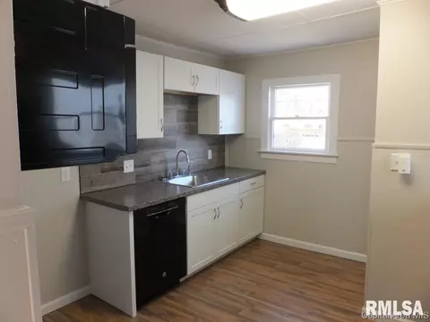 816 N Daniel Ave, Springfield, IL 62702 photo 3
