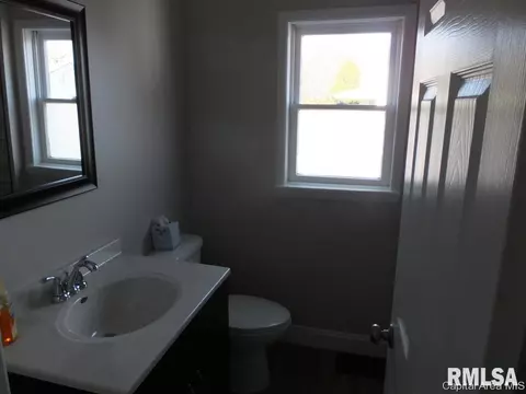 816 N Daniel Ave, Springfield, IL 62702 photo 5