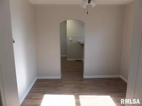 816 N Daniel Ave, Springfield, IL 62702 photo 2