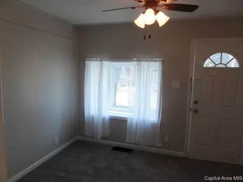 816 N Daniel Ave, Springfield, IL 62702 photo 8