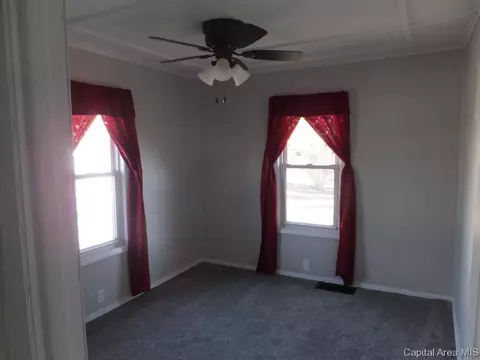 816 N Daniel Ave, Springfield, IL 62702 photo 10