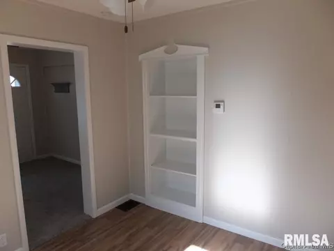 816 N Daniel Ave, Springfield, IL 62702 photo 7