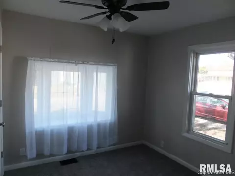 816 N Daniel Ave, Springfield, IL 62702 photo 4