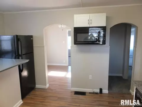 816 N Daniel Ave, Springfield, IL 62702 photo 6