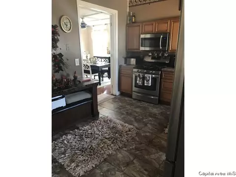 833 S Walnut, Springfield, IL 62704 photo 12