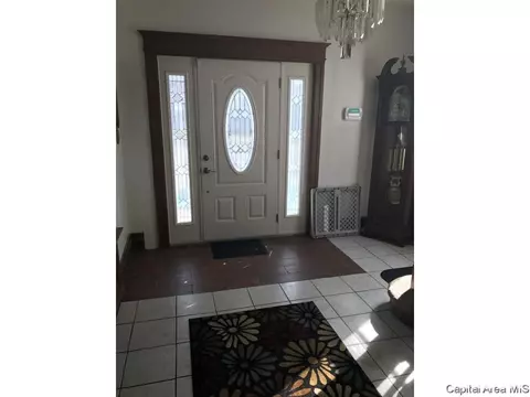 833 S Walnut, Springfield, IL 62704 photo 2