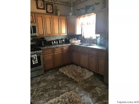 833 S Walnut, Springfield, IL 62704 photo 13