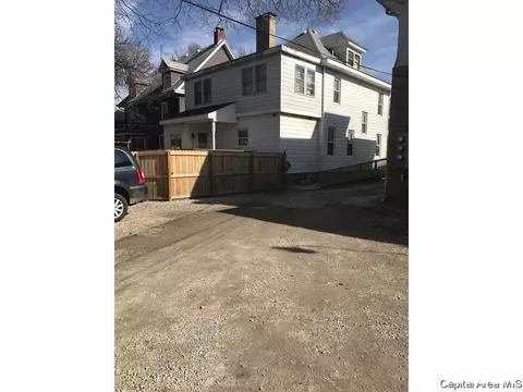 833 S Walnut, Springfield, IL 62704 photo 34
