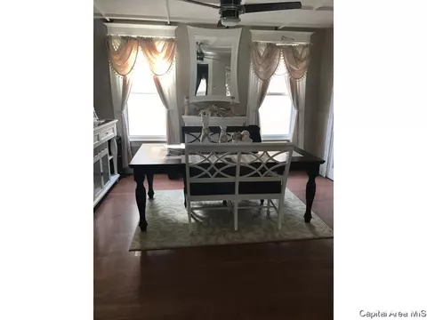833 S Walnut, Springfield, IL 62704 photo 8