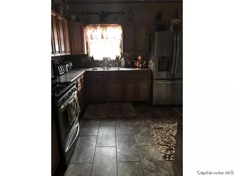 833 S Walnut, Springfield, IL 62704 photo 14