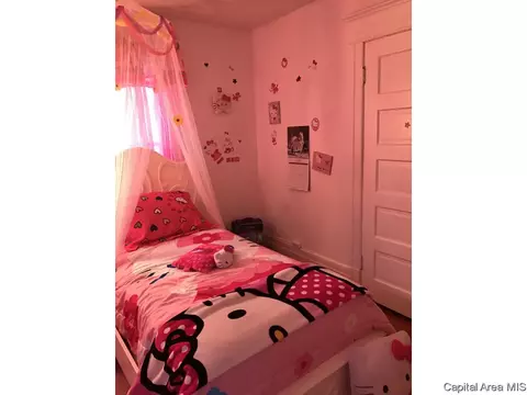 833 S Walnut, Springfield, IL 62704 photo 17