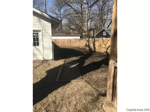 833 S Walnut, Springfield, IL 62704 photo 35