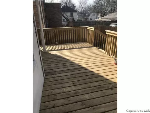 833 S Walnut, Springfield, IL 62704 photo 32