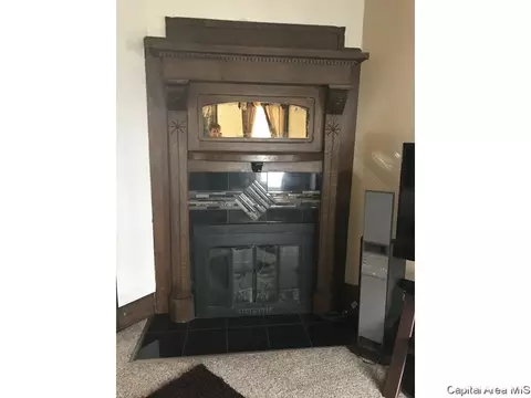 833 S Walnut, Springfield, IL 62704 photo 6