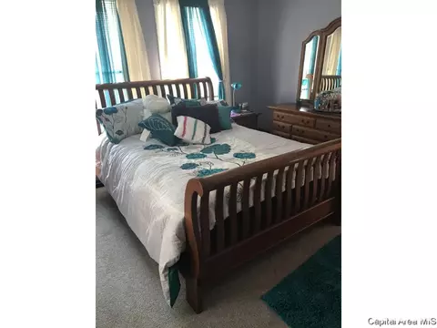 833 S Walnut, Springfield, IL 62704 photo 16