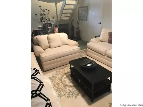 833 S Walnut, Springfield, IL 62704 photo 26