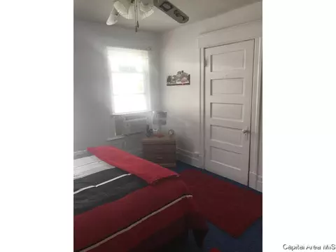 833 S Walnut, Springfield, IL 62704 photo 19