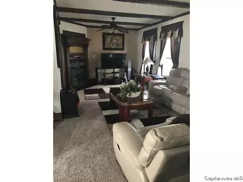833 S Walnut, Springfield, IL 62704 photo 5