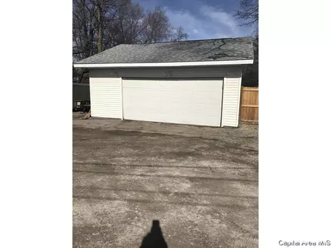 833 S Walnut, Springfield, IL 62704 photo 33