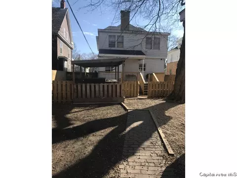 833 S Walnut, Springfield, IL 62704 photo 36