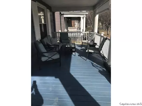 833 S Walnut, Springfield, IL 62704 photo 31