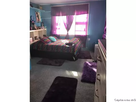 833 S Walnut, Springfield, IL 62704 photo 20