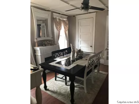 833 S Walnut, Springfield, IL 62704 photo 9