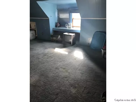 833 S Walnut, Springfield, IL 62704 photo 24